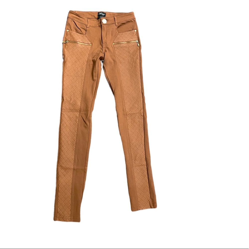 Women’s Pants